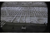 登錄號:KH2002.014.0178藏品圖，第19張