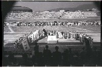 登錄號:KH2002.014.0178藏品圖，第20張