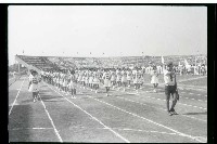 登錄號:KH2002.014.0178藏品圖，第21張