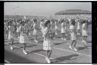 登錄號:KH2002.014.0178藏品圖，第22張