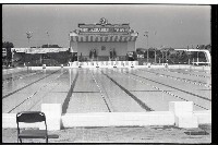 登錄號:KH2002.014.0179藏品圖，第1張