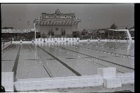 登錄號:KH2002.014.0179藏品圖，第2張