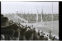 登錄號:KH2002.014.0179藏品圖，第3張