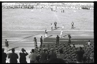 登錄號:KH2002.014.0179藏品圖，第4張