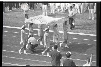 登錄號:KH2002.014.0179藏品圖，第5張