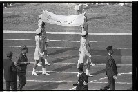 登錄號:KH2002.014.0179藏品圖，第6張