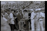 登錄號:KH2002.014.0179藏品圖，第7張