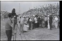 登錄號:KH2002.014.0179藏品圖，第8張