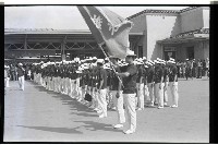 登錄號:KH2002.014.0179藏品圖，第9張