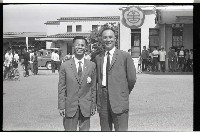 登錄號:KH2002.014.0179藏品圖，第10張