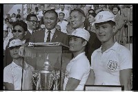 登錄號:KH2002.014.0179藏品圖，第11張