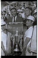 登錄號:KH2002.014.0179藏品圖，第12張