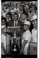 登錄號:KH2002.014.0179藏品圖，第13張