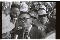 登錄號:KH2002.014.0179藏品圖，第15張