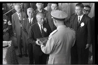 登錄號:KH2002.014.0179藏品圖，第16張