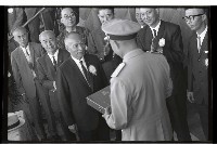 登錄號:KH2002.014.0179藏品圖，第17張