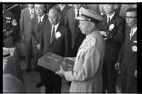 登錄號:KH2002.014.0179藏品圖，第18張