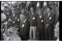 登錄號:KH2002.014.0179藏品圖，第19張