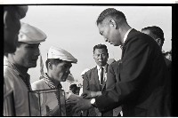 登錄號:KH2002.014.0179藏品圖，第21張