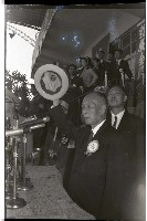 登錄號:KH2002.014.0179藏品圖，第22張