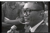 登錄號:KH2002.014.0179藏品圖，第23張