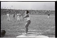 登錄號:KH2002.014.0179藏品圖，第25張