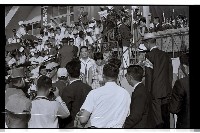 登錄號:KH2002.014.0179藏品圖，第28張