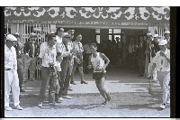 登錄號:KH2002.014.0179藏品圖，第29張