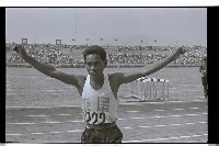 登錄號:KH2002.014.0179藏品圖，第30張