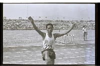 登錄號:KH2002.014.0179藏品圖，第31張