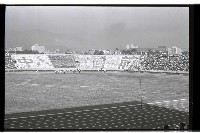 登錄號:KH2002.014.0179藏品圖，第32張