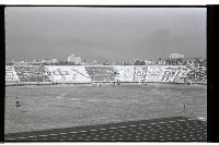 登錄號:KH2002.014.0179藏品圖，第33張