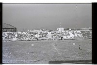 登錄號:KH2002.014.0179藏品圖，第34張