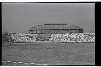 登錄號:KH2002.014.0179藏品圖，第35張