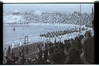 登錄號:KH2002.014.0179藏品圖，第36張