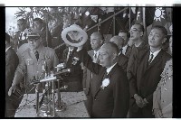 登錄號:KH2002.014.0179藏品圖，第37張