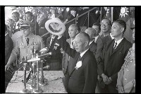 登錄號:KH2002.014.0179藏品圖，第38張