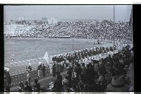 登錄號:KH2002.014.0179藏品圖，第39張