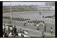 登錄號:KH2002.014.0179藏品圖，第41張