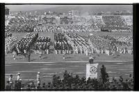 登錄號:KH2002.014.0179藏品圖，第42張