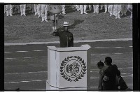 登錄號:KH2002.014.0179藏品圖，第43張