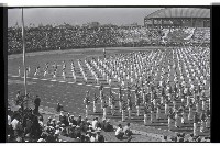 登錄號:KH2002.014.0179藏品圖，第46張