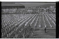 登錄號:KH2002.014.0179藏品圖，第47張