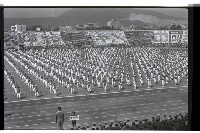 登錄號:KH2002.014.0179藏品圖，第48張