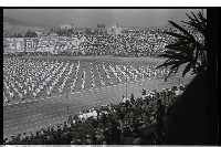 登錄號:KH2002.014.0179藏品圖，第49張