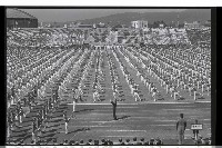 登錄號:KH2002.014.0179藏品圖，第50張