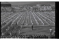 登錄號:KH2002.014.0179藏品圖，第53張