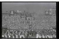 登錄號:KH2002.014.0179藏品圖，第54張