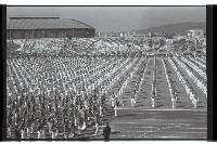 登錄號:KH2002.014.0179藏品圖，第56張