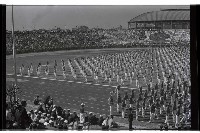 登錄號:KH2002.014.0179藏品圖，第57張